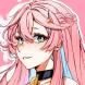 Eveline Teach