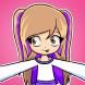 Lyna