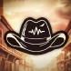 CountryBeat