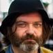 Jim O'Rourke