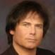 Jimi Jamison