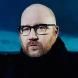 Jóhann Jóhannsson