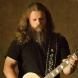 Jamey Johnson