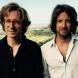 Kings Of Convenience