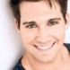 James Maslow