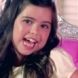 Sophia Grace