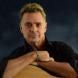 John Schneider
