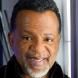 Carlton Pearson