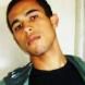 Marcos Yury Deeper