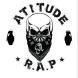 Atitude Rap