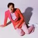 Of Montreal