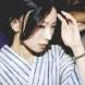 Shiina Ringo
