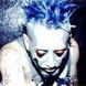 Mudvayne