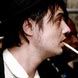 Peter Doherty