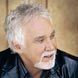 Kenny Rogers