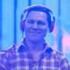 Tiësto
