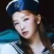 SEULGI