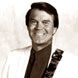 Glen Campbell