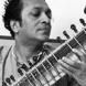 Ravi Shankar