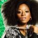 Kilo Kish