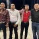 Los Farmerz