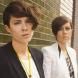 Tegan And Sara