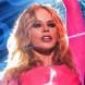 Kylie Minogue