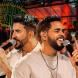 Vitor e Luan