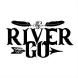 River, Go!