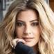 Sarit Hadad