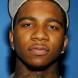 Lil B