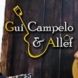 Gui Campelo