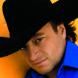 Mark Chesnutt