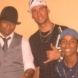 Grupo Leva Samba