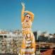 Anastacia