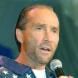 Lee Greenwood