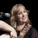 Gretchen Peters