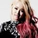 A.KOR
