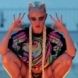 Brooke Candy