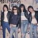 Ramones