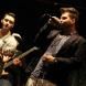 Douglas e Marcello