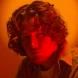 Michael Schulte