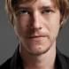 Paul Banks