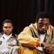 Pete Rock & Cl Smooth