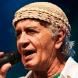 Carlos Buby