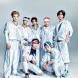 NCT Dream