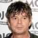 Jean Jacques Burnel
