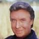 Peter Alexander