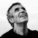 Julien Clerc