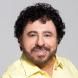 Jorge de Altinho
